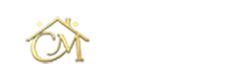 Casa De Marmo