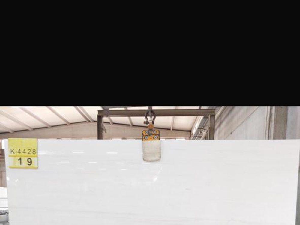 Bianco Dolomite 1