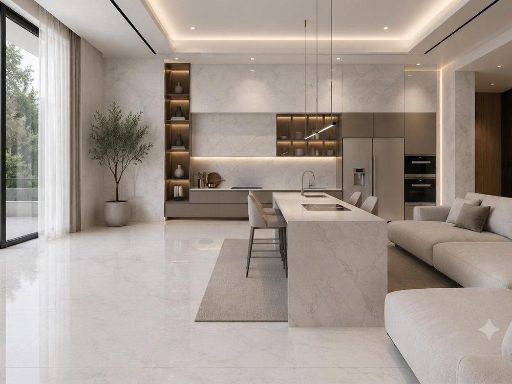 Gema Dolomite 4