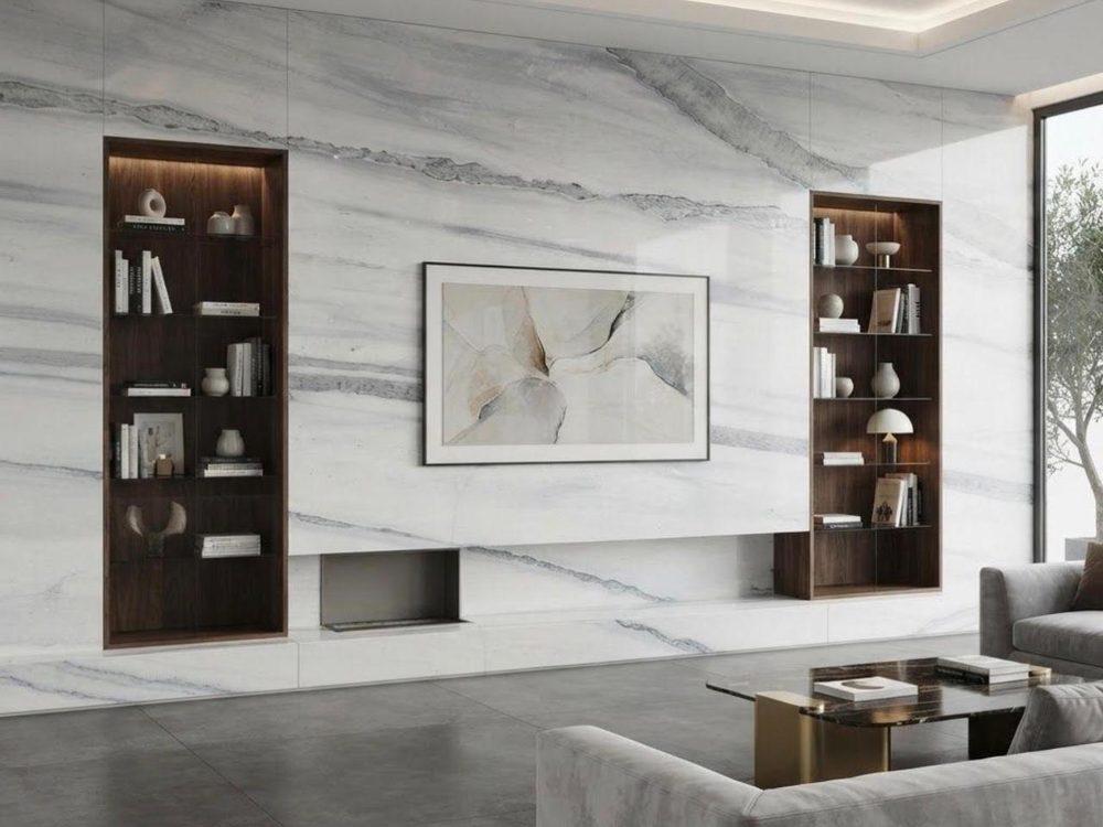 Kemalpasha White 2