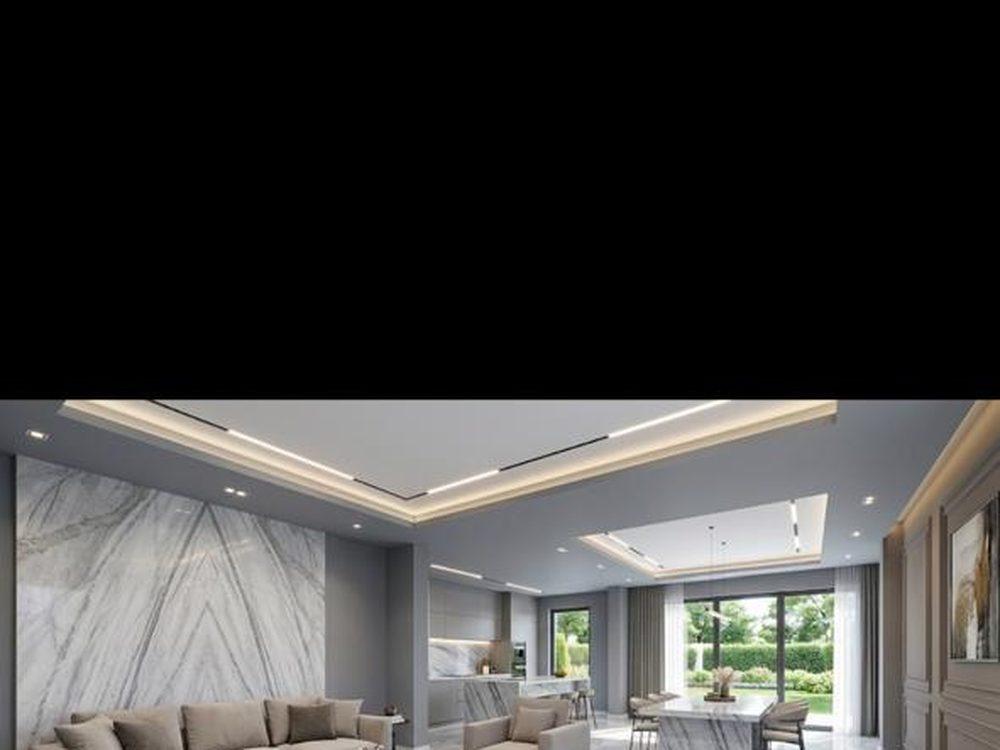 Kemalpasha White 5