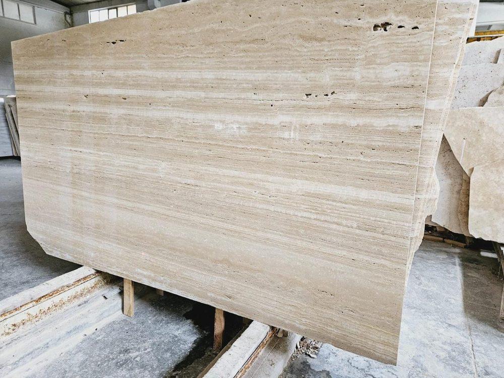 Travertine Marble 7