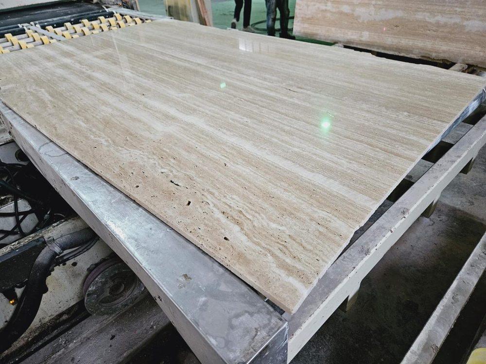Travertine Marble 8