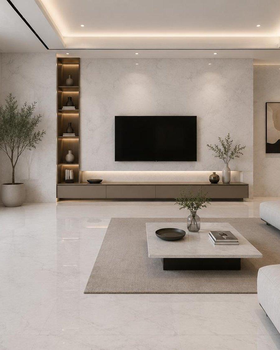 Gema Dolomite