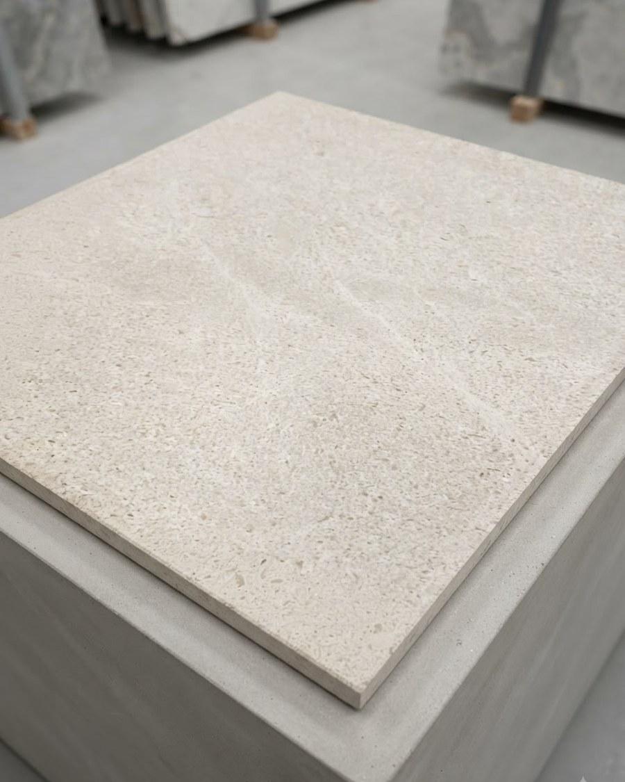 Limestone
