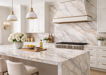 Marble Supply